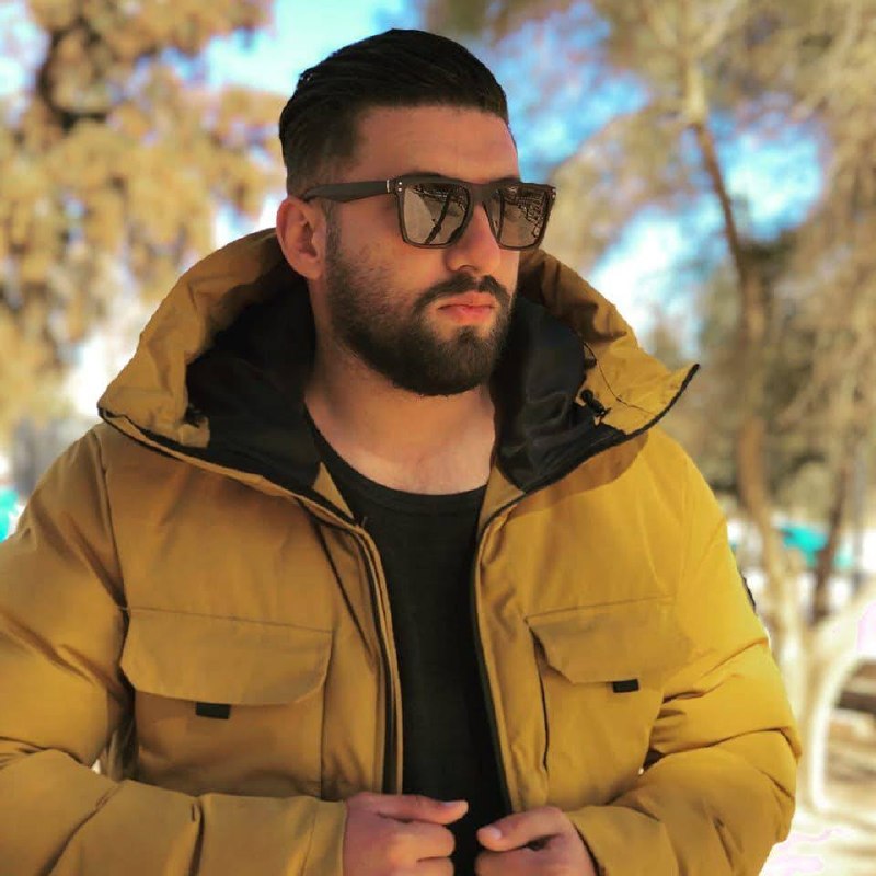 سعيد